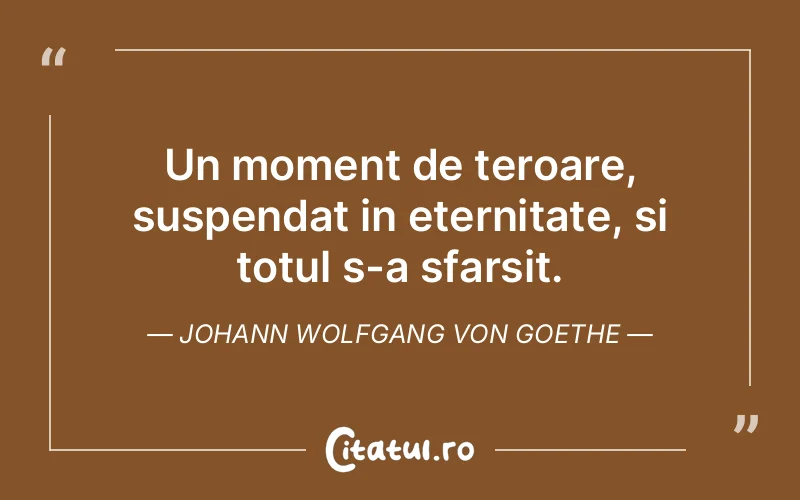 Citat Autor necunoscut - citate viata