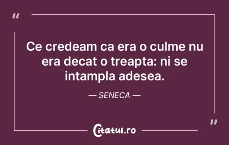 O buruiana este o planta ale carei virtu...