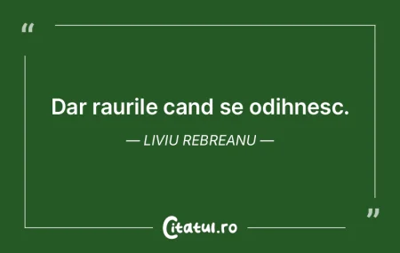 Orice filozofie morala nu este altceva d...