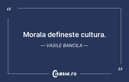 Conceptele fără materie sunt vide. Imm... Conceptele fără materie sunt vide. Imm...