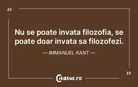 Cum ar putea sa cada totul daca exista p... Cum ar putea sa cada totul daca exista p...
