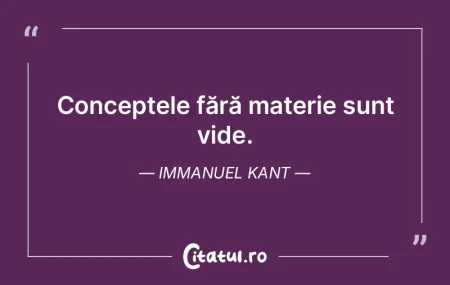 Zigzaguri de sange. Samuel Rosenstock Zigzaguri de sange. Samuel Rosenstock