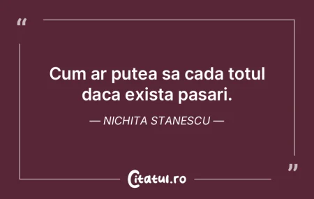 Respiram aerul de sub fluturi. Respiram aerul de sub fluturi.