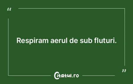 Gândește ca un om de acțiune și acț... Gândește ca un om de acțiune și acț...