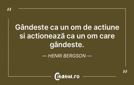 Aforismele sunt adevaratele forme ale fi... Aforismele sunt adevaratele forme ale fi...