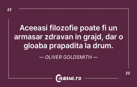 Filosofia este marea minune a paganilor.... Filosofia este marea minune a paganilor....