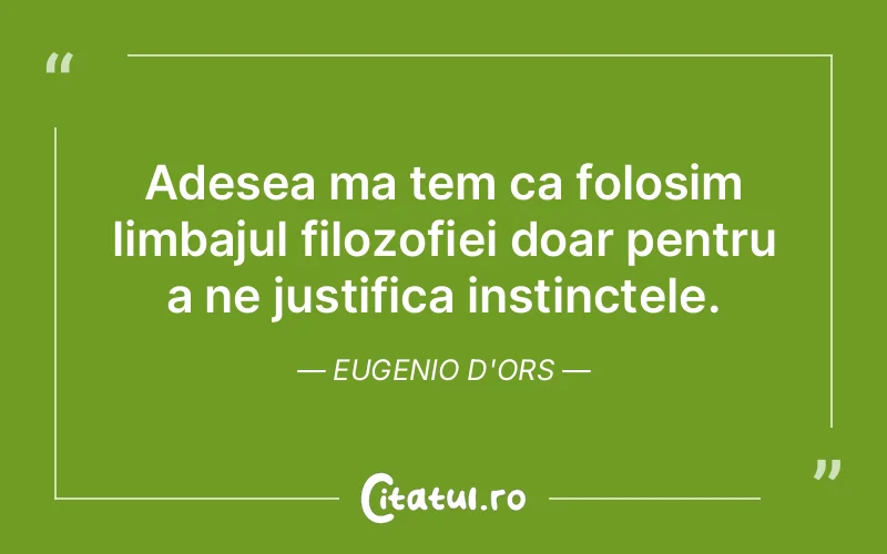 Citat Autor necunoscut - citate viata