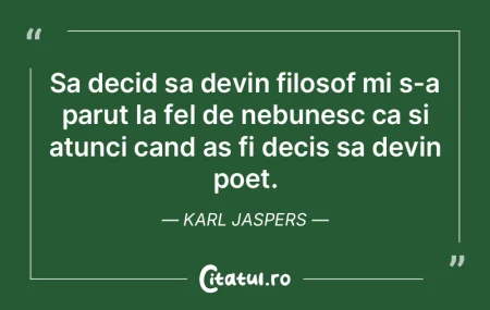 Courbet a refuzat să picteze îngeri pe...