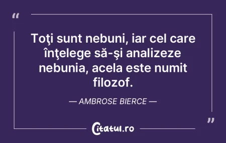 Zi de zi măresc lista lucrurilor despre... Zi de zi măresc lista lucrurilor despre...