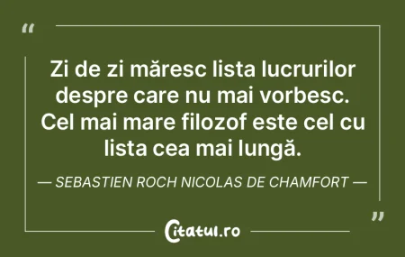 Când un corb îţi prezice ceva prin cr...