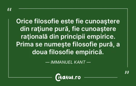 Preceptele cărora li se conformează me...