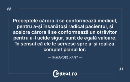 Nu voi crede că Universul a fost format... Nu voi crede că Universul a fost format...