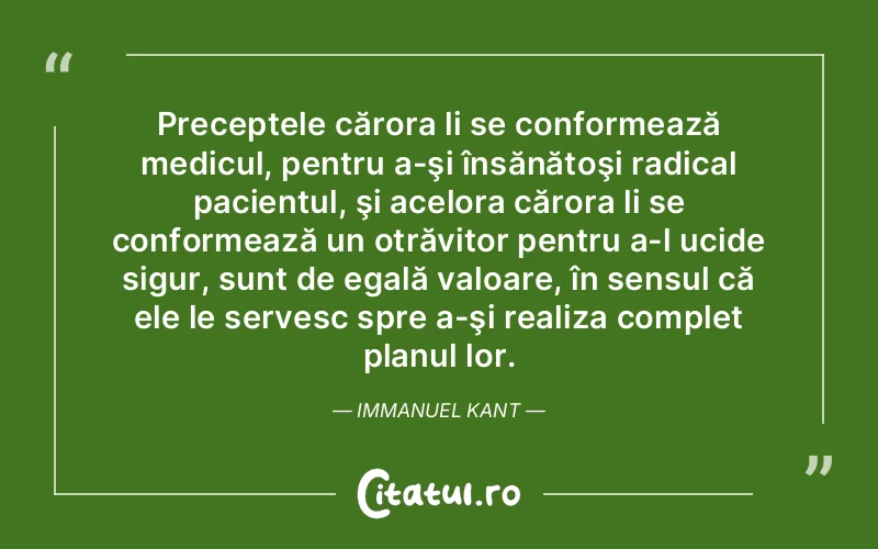 Citat Autor necunoscut - citate viata