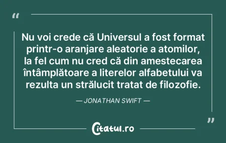 Filozofia alegerii candidaţilor la parl...