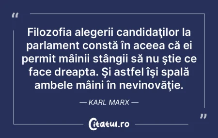 Filosofia se străduie să potolească f... Filosofia se străduie să potolească f...