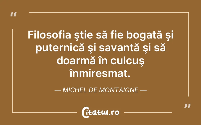 Citat Autor necunoscut - citate viata