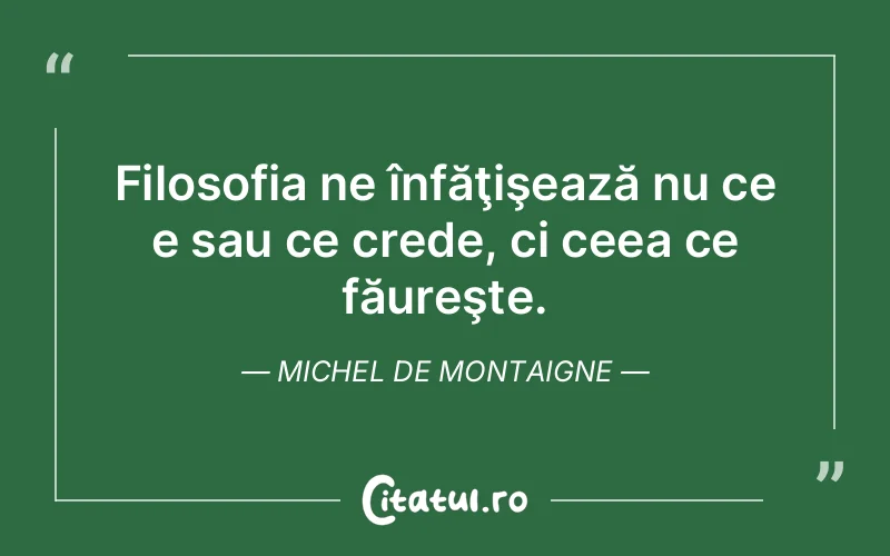 Citat Autor necunoscut - citate viata