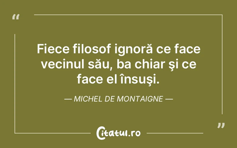 Citat Autor necunoscut - citate viata