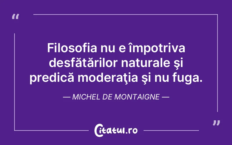 Citat Autor necunoscut - citate viata