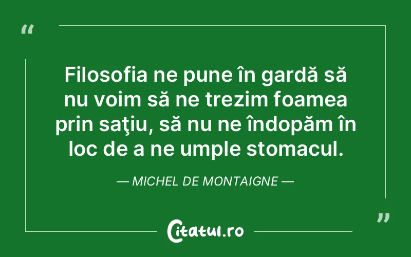 Citat Autor necunoscut - citate viata