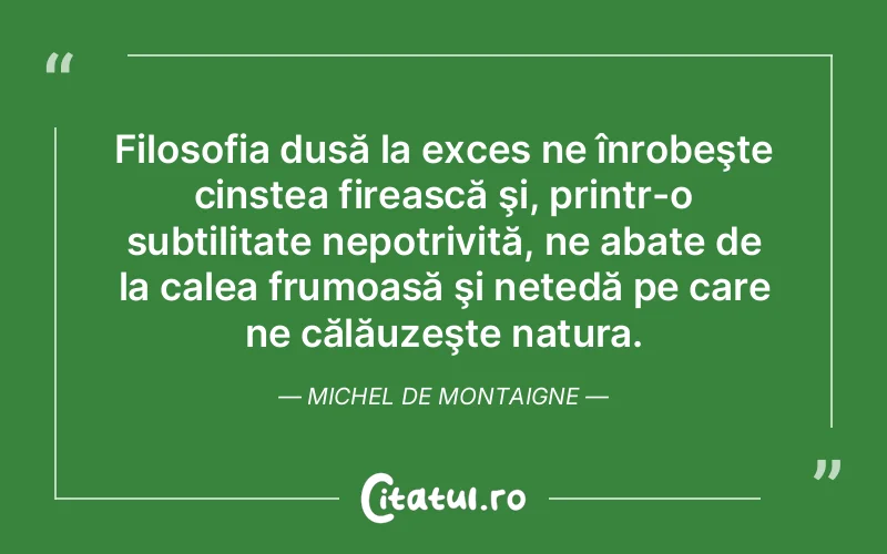 Citat Autor necunoscut - citate viata