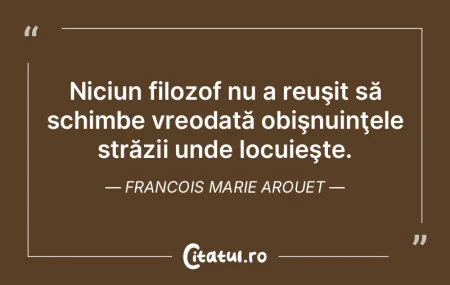 Originea răului a fost întotdeauna un ... Originea răului a fost întotdeauna un ...