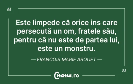 Hamlet: A fi sau a nu fi? Aceasta-i înt... Hamlet: A fi sau a nu fi? Aceasta-i înt...