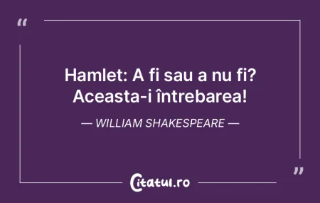 Nihilismul, îndeaproape amestecat în m...