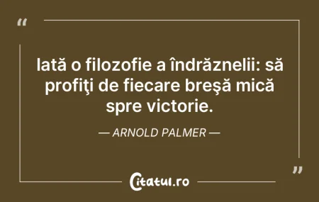 Găsirea unor argumente pentru o concluz... Găsirea unor argumente pentru o concluz...