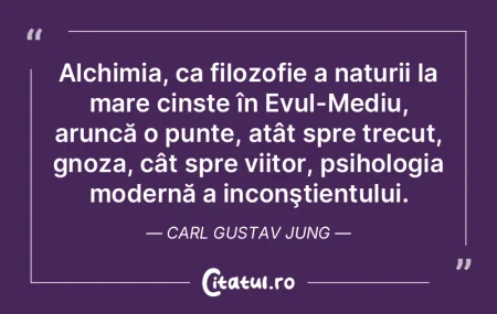 Tendinţa filozofiei nu e spre unitate: ... Tendinţa filozofiei nu e spre unitate: ...