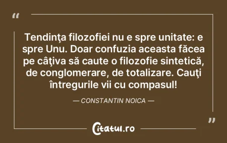 Încăperea te apasă; tu nu respiri - f... Încăperea te apasă; tu nu respiri - f...