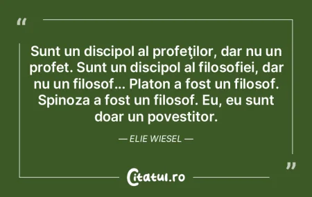 Magia este o metodă de control a indivi... Magia este o metodă de control a indivi...