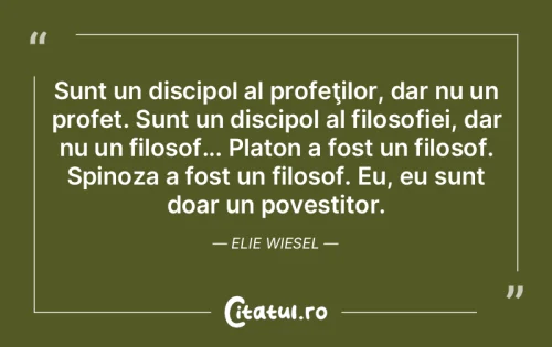Citat Viață - Citatul.ro