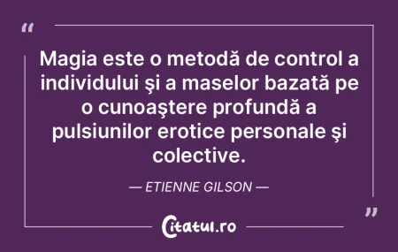 Andrei Cornea este un filosof al culturi...