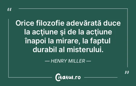 Sentimentele nu-şi însuşesc niciodat�...