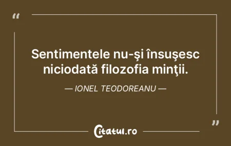 Dezastrele economice încep întotdeauna...