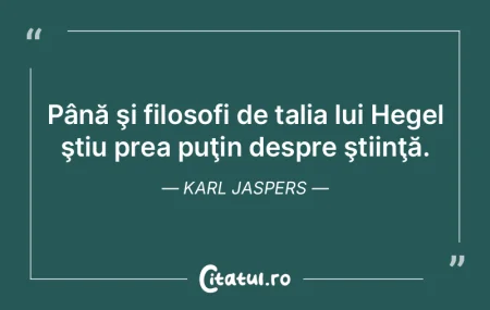 Având în spinare rucsacul meu plin cu ...