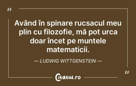 Epicureismul este filosofia unei deziluz... Epicureismul este filosofia unei deziluz...