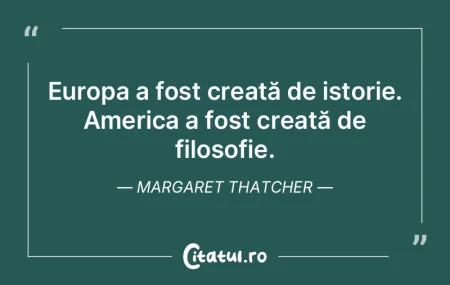 Fiecare om, chiar şi cel mai umil, îş... Fiecare om, chiar şi cel mai umil, îş...