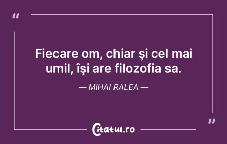 Să avem mai puţin umor, amintindu-ne c... Să avem mai puţin umor, amintindu-ne c...