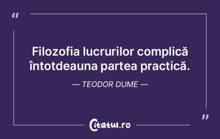 Bunătatea manifestă o serie de gesturi... Bunătatea manifestă o serie de gesturi...