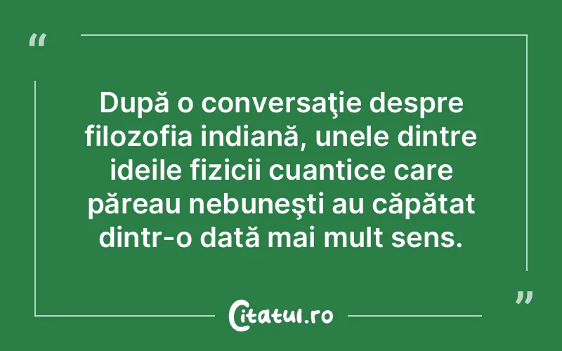 Citat Autor necunoscut - citate viata