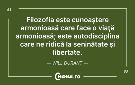 Sa nu revizitezi niciodata trecutul, e p...