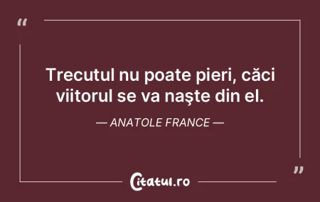 Nemţii au trecut peste pietoni români,... Nemţii au trecut peste pietoni români,...