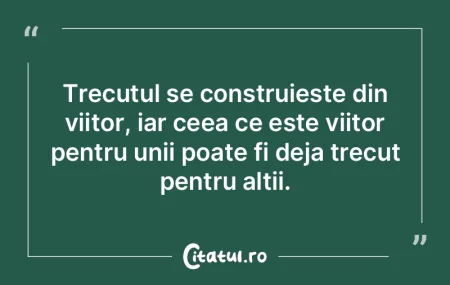 Anii mei tineri au sunat a cantec, dar a... Anii mei tineri au sunat a cantec, dar a...