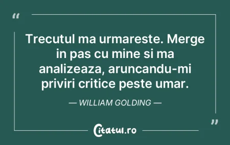 Câţi imbecili şi nebuni am putut să ... Câţi imbecili şi nebuni am putut să ...