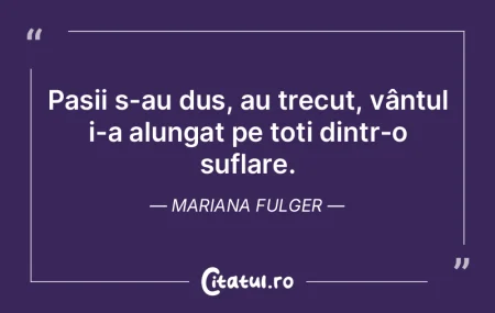 Nimeni nu este desul de bogat sa isi cum... Nimeni nu este desul de bogat sa isi cum...