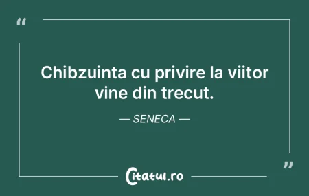 Ceea ce a trecut este prolog. William Sh... Ceea ce a trecut este prolog. William Sh...