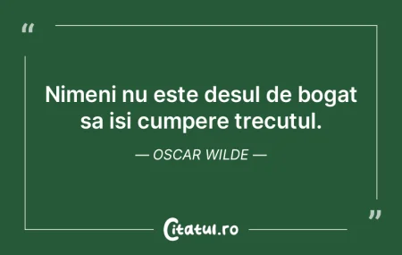 Nenorocirea il gaseste in cele din urma ... Nenorocirea il gaseste in cele din urma ...