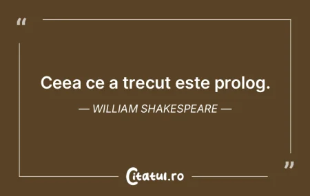 A trecut o ploaie de primavara si s-a te... A trecut o ploaie de primavara si s-a te...